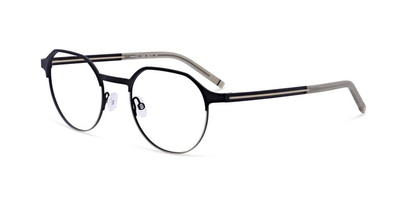 M03604771714585NOIR_GRIS.NOIR_GRIS49