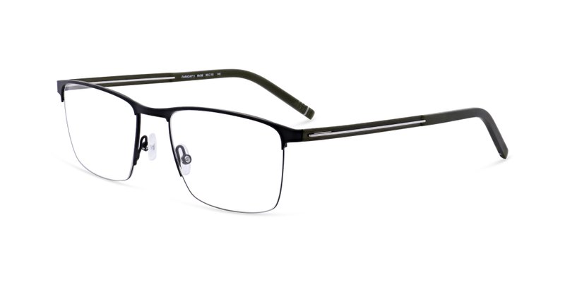 M03604771714646NOIR.VERT_GRIS53