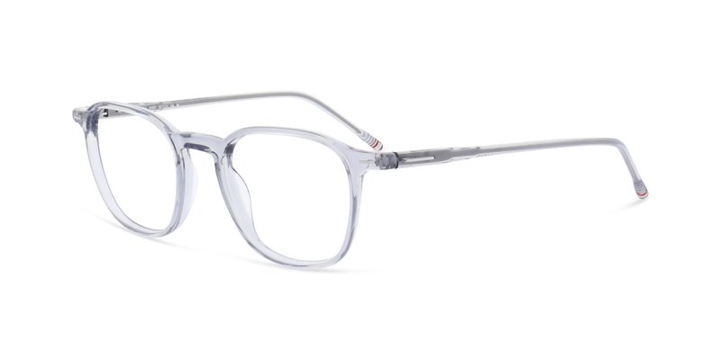 M03604771716480GRIS.GRIS50
