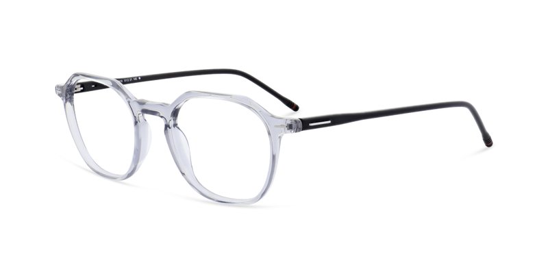 M03604771716503GRIS.NOIR_GRIS51
