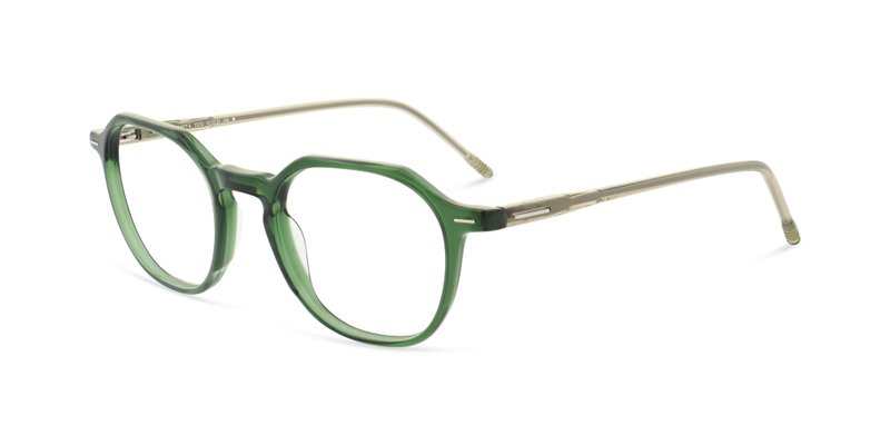 M03604771716510VERT_GRIS.MARRON_GRIS51
