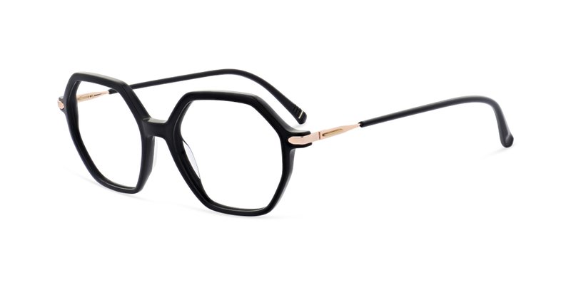 M03604771717630NOIR_ROSE.ROSE_NOIR52