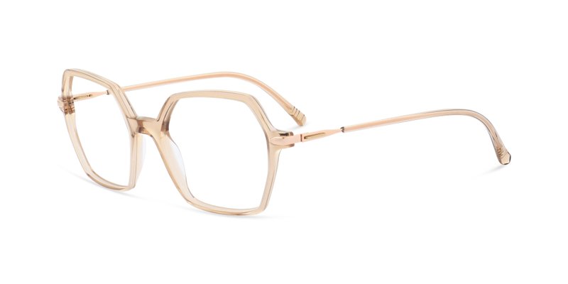 M03604771717678MARRON_ROSE.ROSE_MARRON53