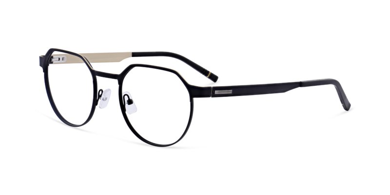 M03604771721880NOIR.NOIR_MARRON50