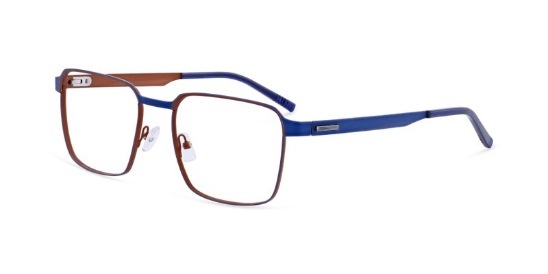 M03604771721897BLEU_MARRON.BLEU_MARRON56