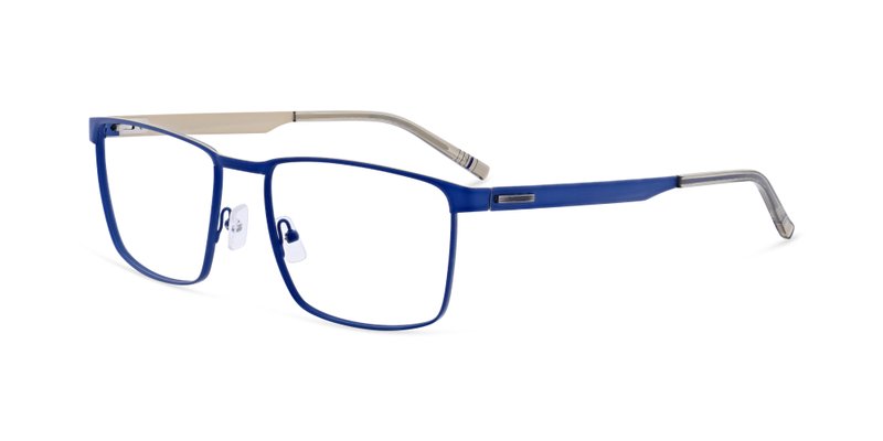 M03604771721927BLEU.BLEU_MARRON58