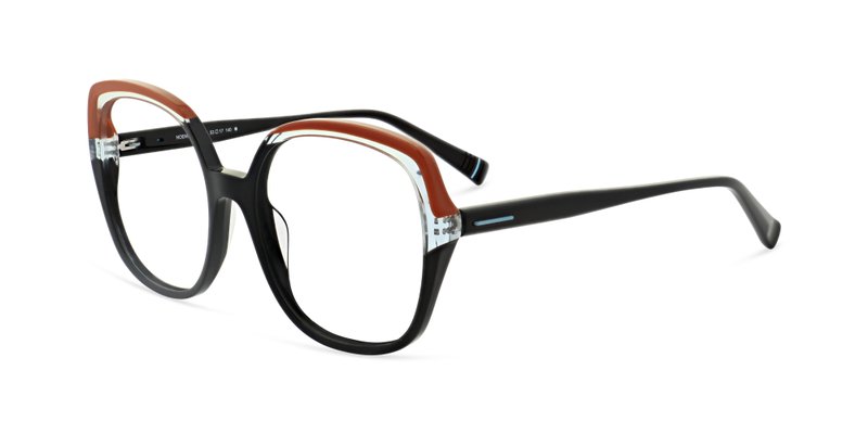 M03604771731766NOIR_BLEU.NOIR53