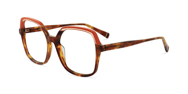 M03604771731827MARRON_ROSE.MARRON54