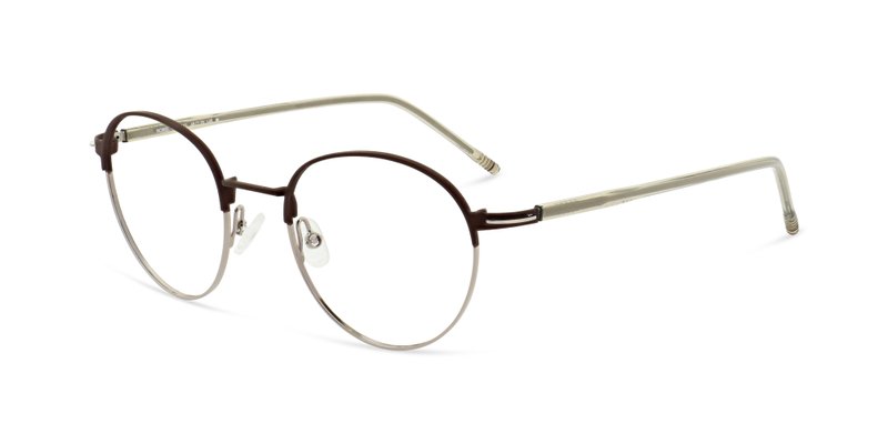 M03604771732558MARRON_GRIS.MARRON48