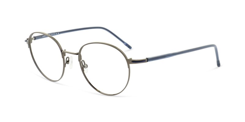 M03604771732589GRIS_BLEU.BLEU50