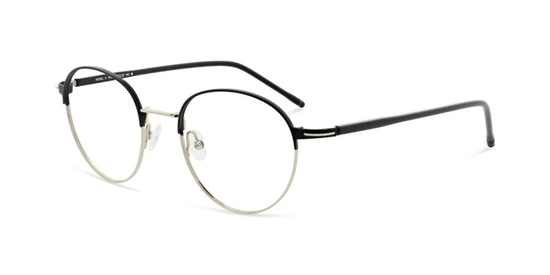 M03604771732596NOIR_GRIS.NOIR50