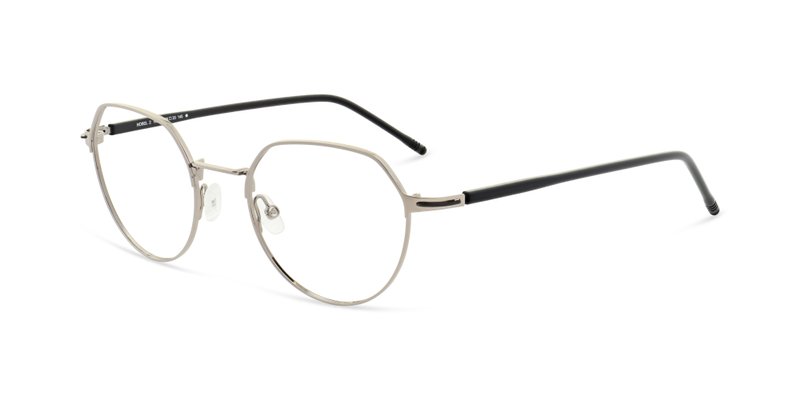 MOREL NOBEL 2 GG04 4920 M03604771732633GRIS_NOIR.NOIR49
