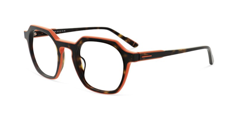 M03604771733845MARRON_ORANGE.MARRON_ORANGE50
