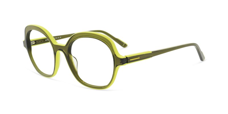 MOREL ENIGMA 3 VD10 5220 M03604771733937VERT_MOYEN_JAUNE.VERT_JAUNE52
