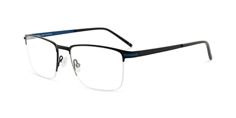 M03604771734996NOIR_BLEU.NOIR_BLEU55