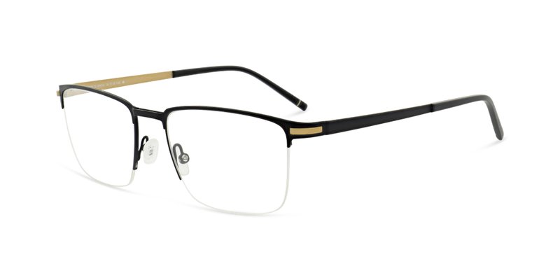 M03604771735009NOIR_MARRON.NOIR_MARRON55