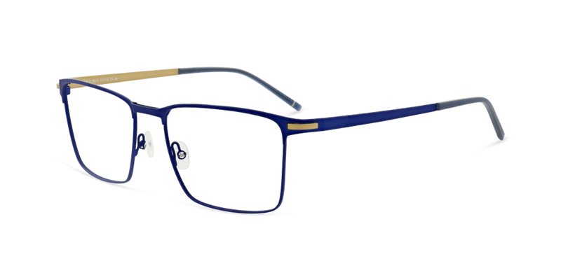 M03604771735023BLEU_MARRON.BLEU_MARRON60