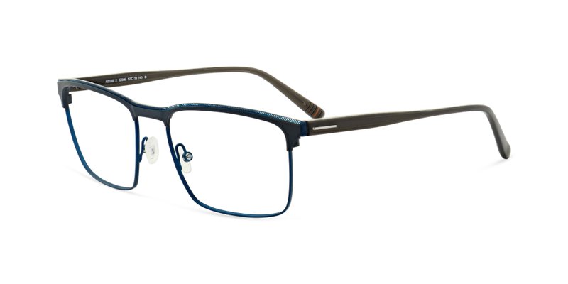 M03604771751955GRIS_BLEU.GRIS56