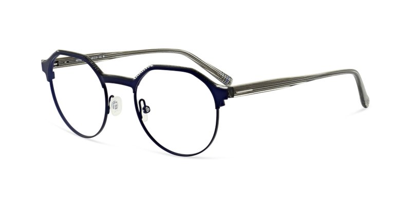 M03604771751986BLEU_NOIR.NOIR49