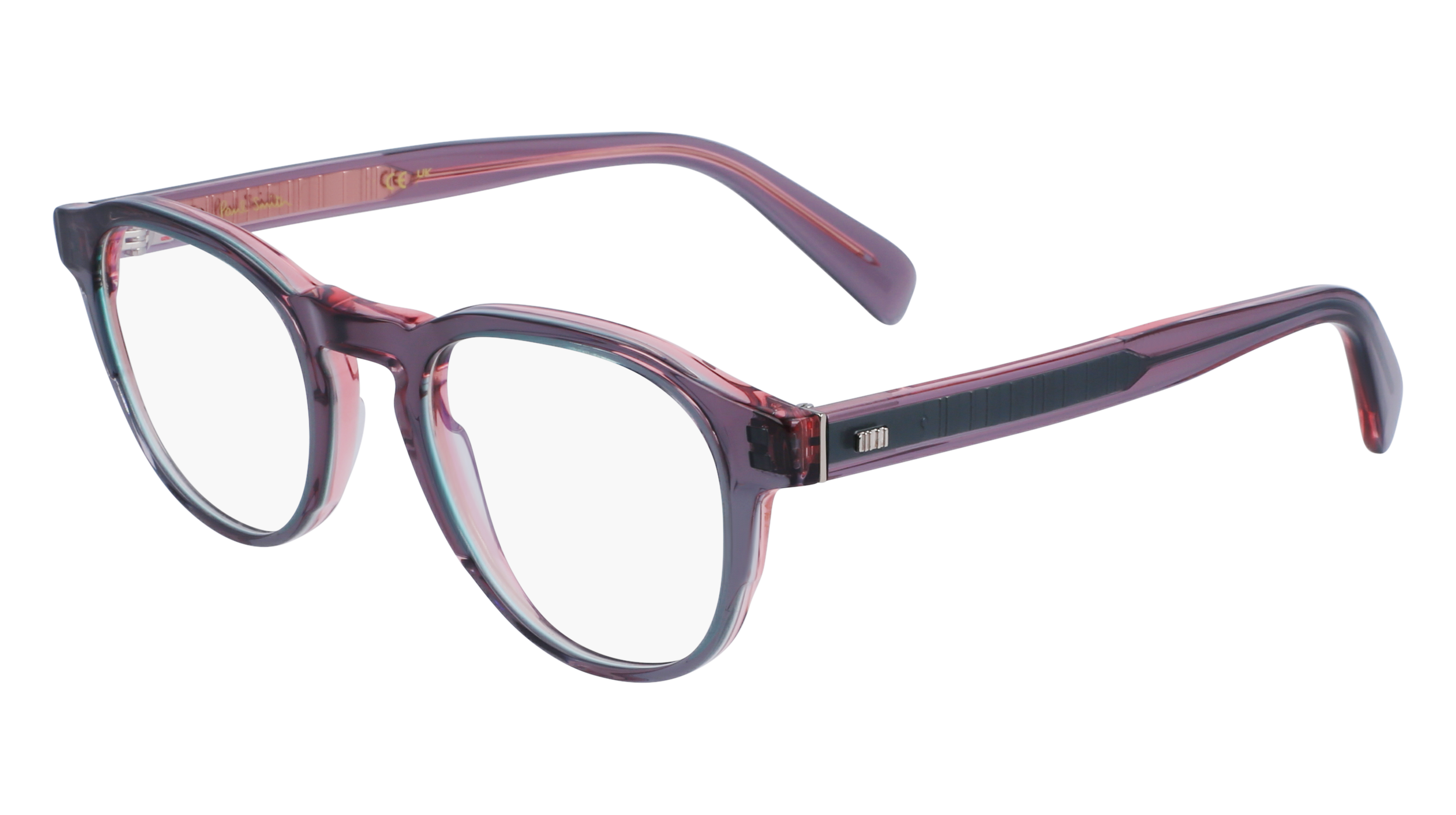 PSOP102HARTLEY6024921