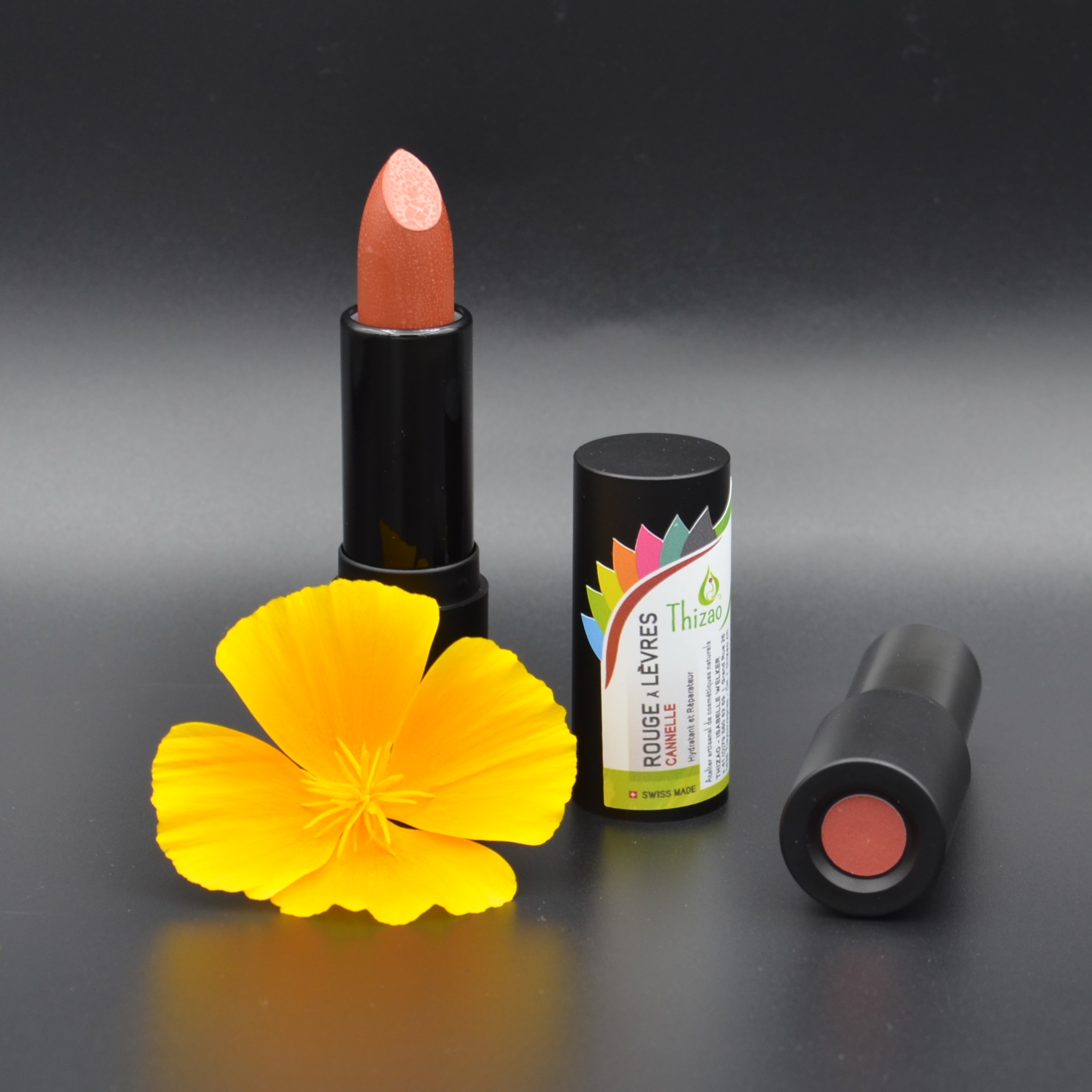 Rouge_a_levres_Cannelle