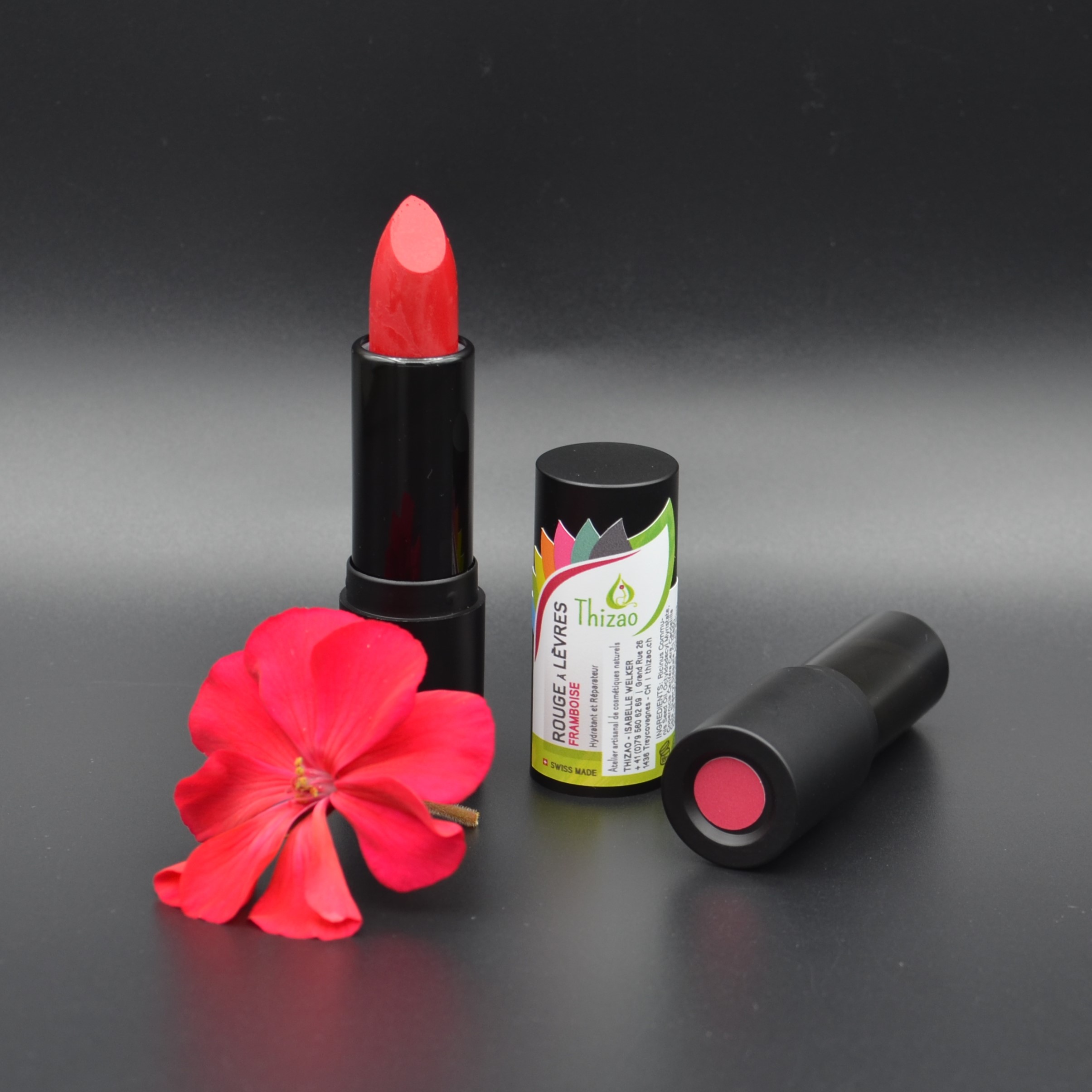 Rouge_a_levres_Framboise