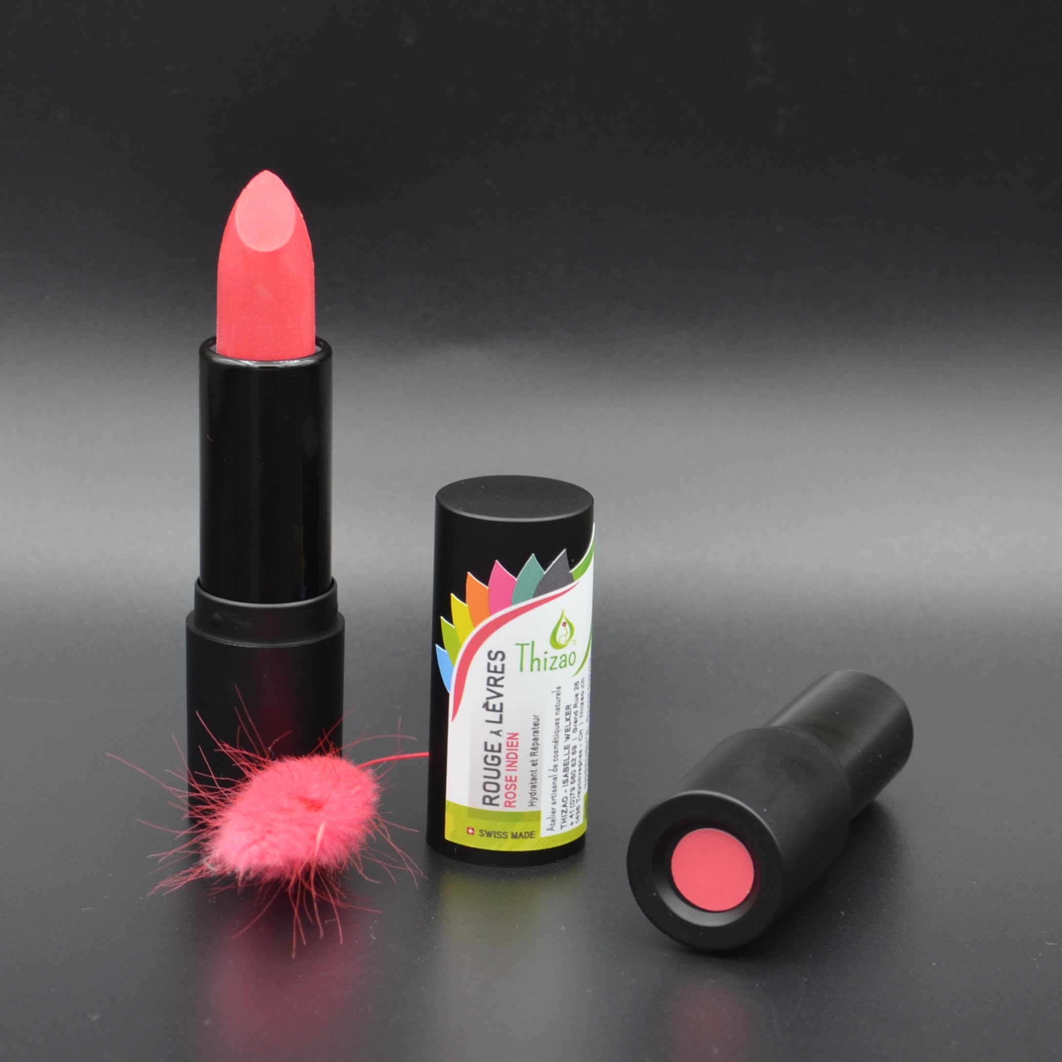 Rouge_a_levres_Rose_indien