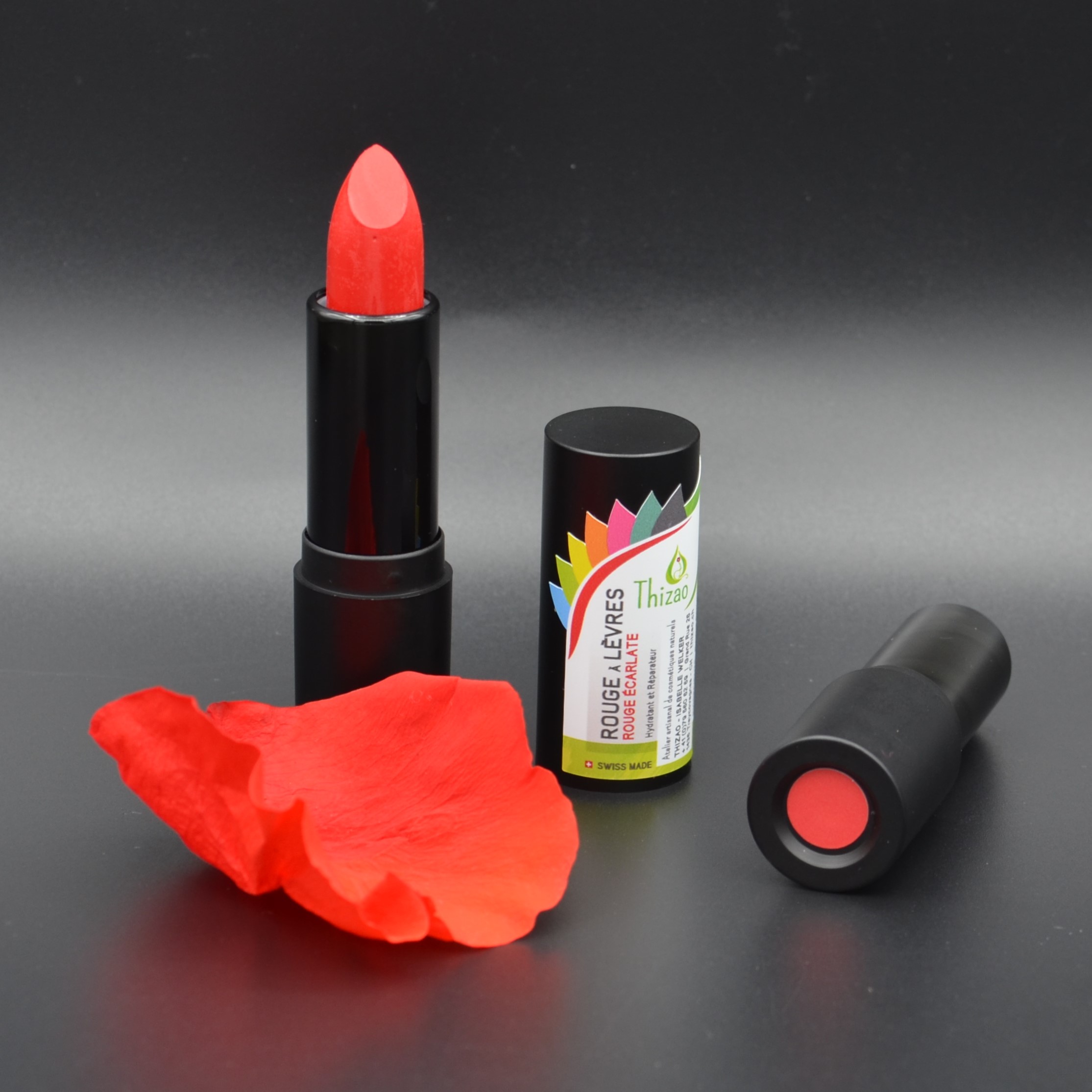 Rouge_a_levres_Rouge_ecarlate