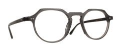 Talla BUCCIA 2 9118 Talla_BUCCIA_2_9118-TA_img1