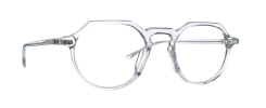 Talla BUCCIA 9050 Talla_BUCCIA_9050-TA_img1
