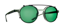 Talla_CLIP-ON_NEW_GAGGIA_2-TA_img1