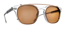 Talla_CLIP-ON_NEW_GHIGNA_COPPER-TA_img1