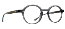 Talla_GAGGIA_9118-TA_img1
