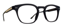 Votre opticien optométriste indépendant à Orbe Talla_GHIGNA_9043-TA_img1