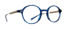 Talla GRICIA 9106 Talla_GRICIA_9106-TA_img1
