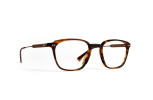 Votre opticien optométriste indépendant à Orbe Talla_MAXXI_9056-TA_img1