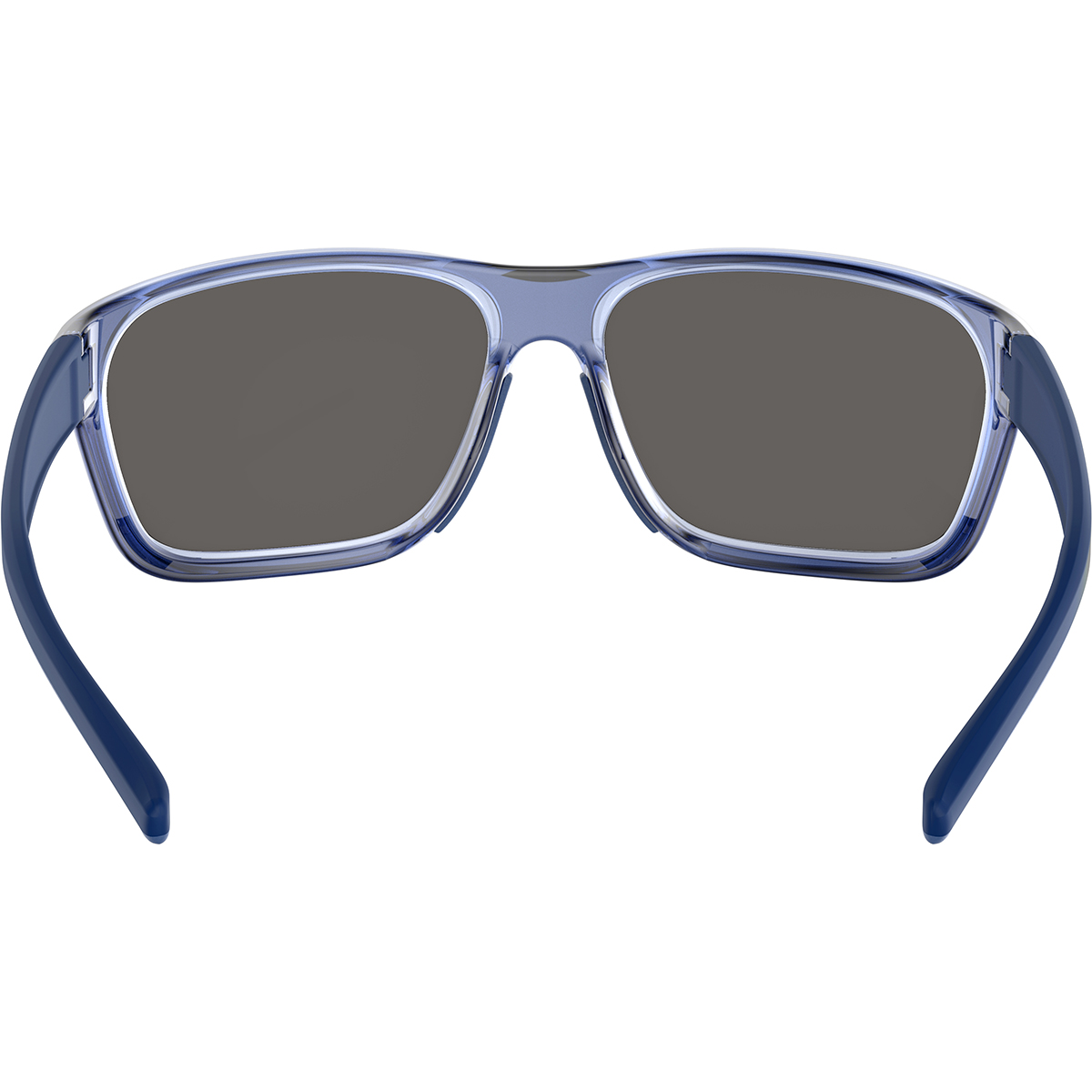 Bolle STRIX Blue Crystal - Volt+ Ultraviolet Polarized b5ac73622f78e59f1e1be672be5479d966060950