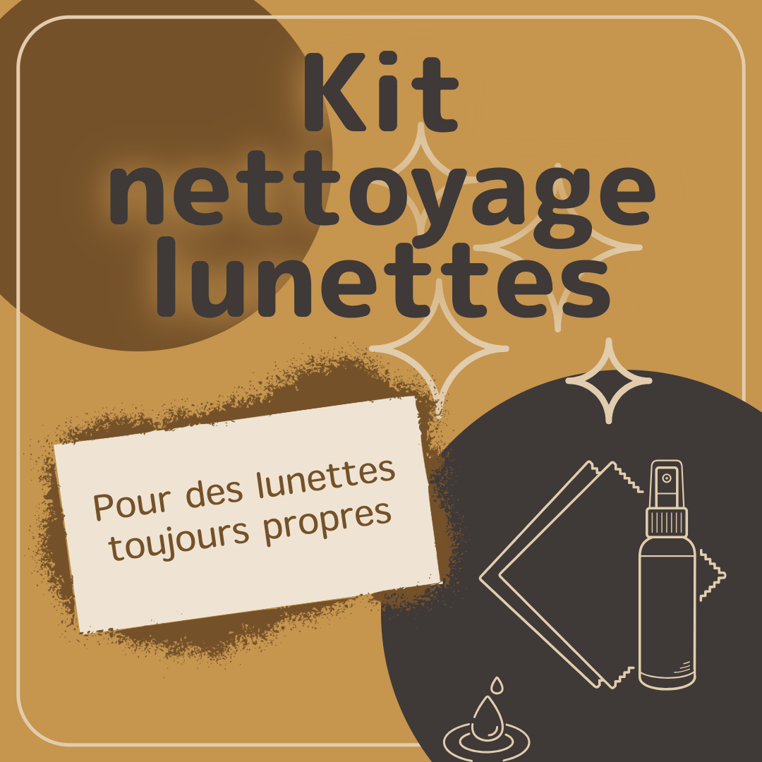 kit-entretien-lunettes