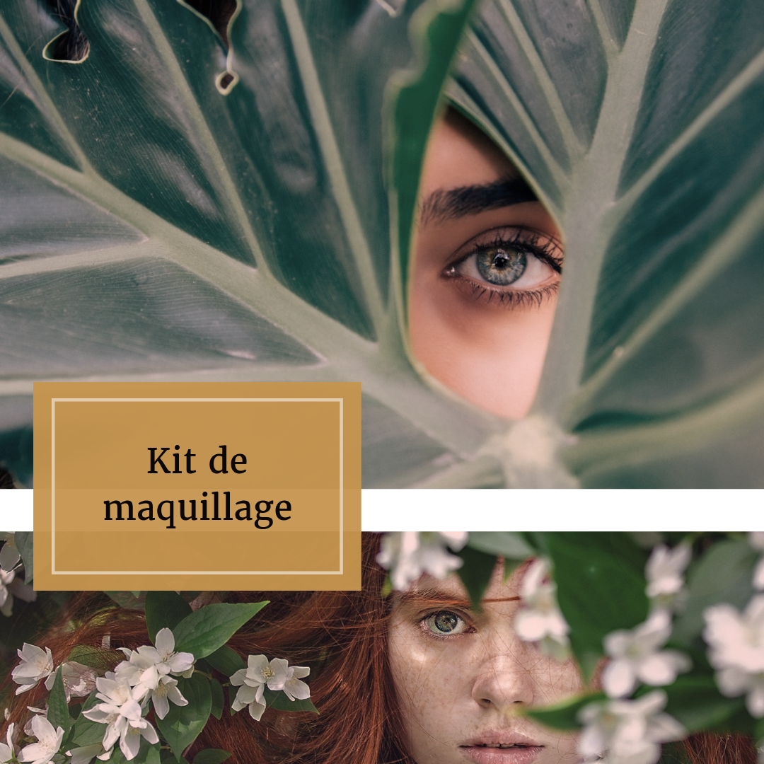 kit-maquillage