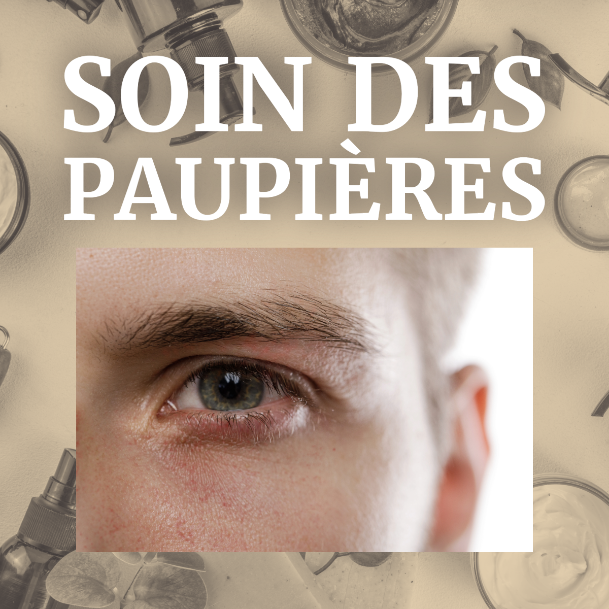 kit-soins-paupieres