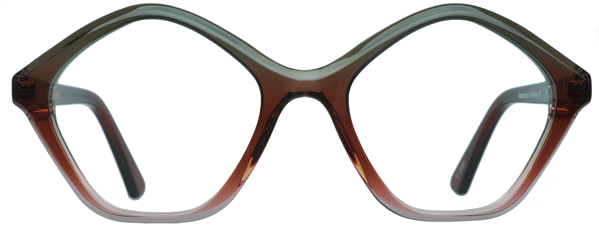 tina_c092_front_kopie_1